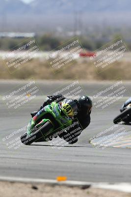 media/Apr-19-2025-CVMA (Sat) [[586b59ad56]]/Race 10-Amateur Supersport Middleweight/